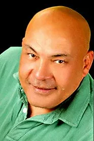 صورة Majdi Hanafi