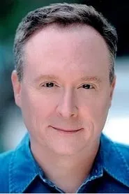 صورة Brent Langdon