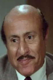 صورة مصطفى هاشم