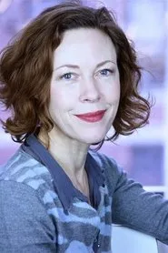 صورة Veanne Cox