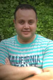 صورة مؤمن حسن