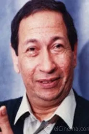 صورة Mohye El Din Abdel Mohsen
