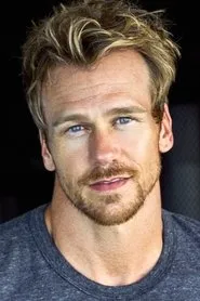 صورة Rusty Joiner