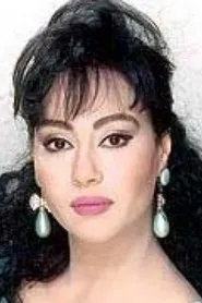 صورة نهى العمروسي