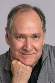 صورة Leo Wiznitzer