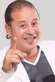 صورة وائل نور