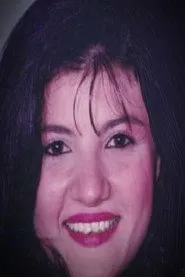 صورة دينار