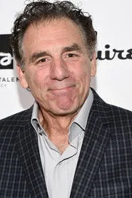 صورة Michael Richards