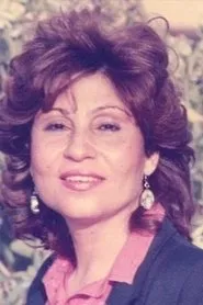 سميرة محسن