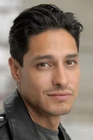 صورة Carlos Miranda