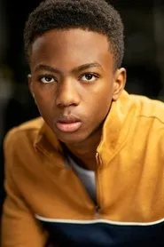 صورة Marlon Kazadi