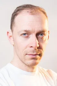 صورة Marián Chalány