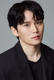 صورة 한준우
