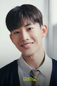 صورة 차세진
