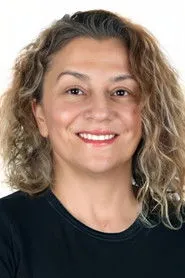 صورة Ayşen Sezerel