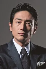 صورة 伊勢谷友介