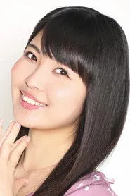 صورة 大坪由佳
