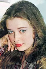 صورة Fayza Kamal