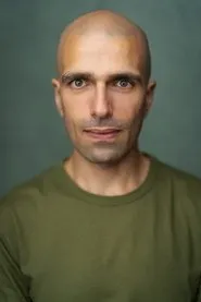 صورة Malik Ibheis