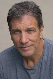 صورة Gary Hudson