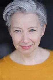 Sarah Moyle
