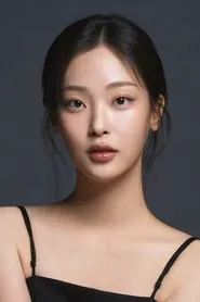 صورة Choi Hee-jin