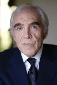 صورة Robert Harvey