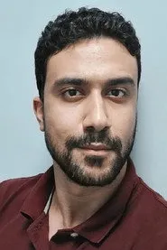 صورة كريم محجوب