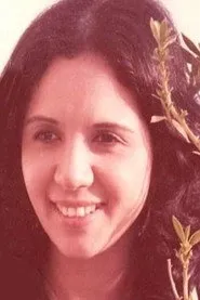 صورة نادية فهمي