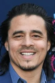 صورة Antonio Jaramillo