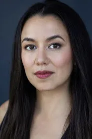 صورة Luisa d'Oliveira