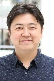 صورة 吉田ウーロン太