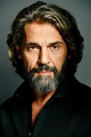 صورة Oscar Foronda