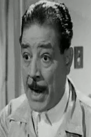 صورة زكي محمد حسن