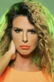 دنيا عبدالعزيز