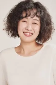 صورة Jeong Ji-an