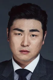 صورة 장남수