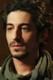 صورة Ramzy Lehner