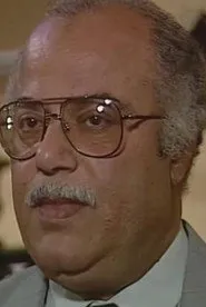 صورة عطية عويس