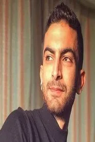 صورة هادي خفاجة