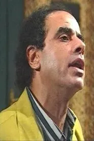 صورة محمد كامل