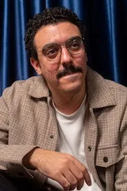 صورة حازم راغب
