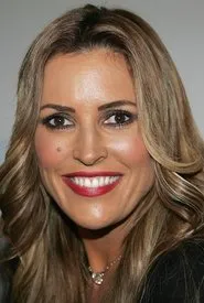صورة Jillian Warry Barberie