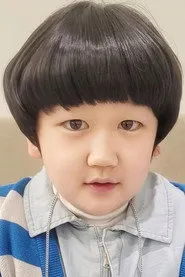 صورة 정시율