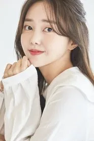 صورة Yeo Joo-ha