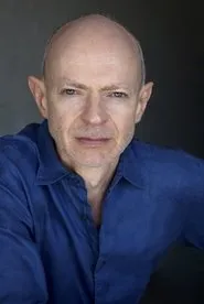 صورة Julius Cotter