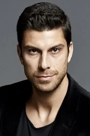 صورة Armağan Oğuz