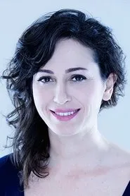 صورة Evrim Doğan