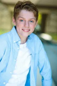 صورة Dakota Buchanan