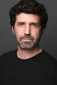 صورة Barış Yalçın
